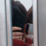 نهاااااااوي‘~'s profile picture