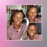 Ritchel's profile picture