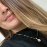 Profilbild von DENISSE ANDRADE
