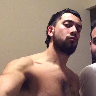adanromeromain's profile picture