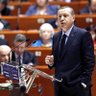 Kebanlı23 profil fotoğrafı