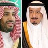 Profilbild von ام تركي