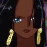 Фото профиля Luffy’s Melanated Queen