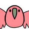 Profilbild von flyんぐ