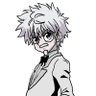 Profilbild von Flem