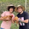 Juan Carlos's profile picture