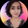Profilbild von Dr. Purnoor Parulekar