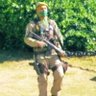 Bom Combatente's profile picture