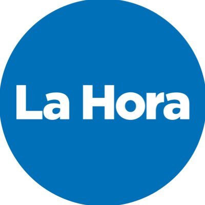 La Hora Ecuador's profile picture