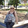 Profilbild von Amy4678