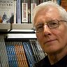 John Withington profil fotoğrafı