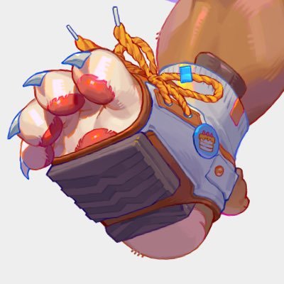 Blinky_Jia's profile picture
