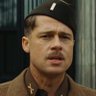 Teniente Aldo Raine's profile picture