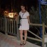 Celine...'s profile picture
