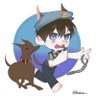 jay2's profile picture