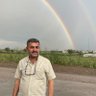 Ali Habib's profile picture