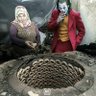 Фото профиля shitpostcugassaraylıEko