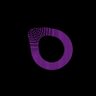 Ozoro Blog profil fotoğrafı
