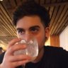 Profilbild von Lucio