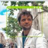 doğukan ulupınar's profile picture