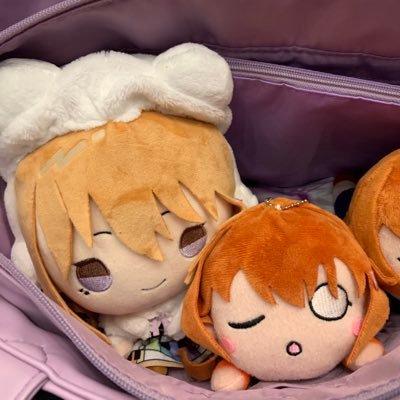 モウ🐺 🍁🦌🦋 🌸🐻❄️🌙☘️🔯 ❄️🍺🍼 🍶💘 🩵💙 🐈 🐾's profile picture