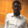 Ashton Smith's profile picture