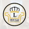 Profilbild von محمد محمد جمال