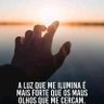 junioremiguel11 profil fotoğrafı