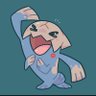 Profilbild von Pokémon Enthusiast