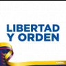 Sr opinador's profile picture