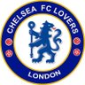 Wasafi Chelsea's profile picture