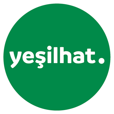 Yeşilhat's profile picture