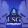 Фото профиля Last Sight Gaming