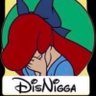 Profilbild von DiesOfCringeLmfao22