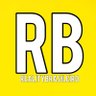 Profilbild von Realitybrasileiro