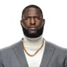 OMOSAPIEN's profile picture