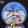 やさぐれ ドラえもん's profile picture