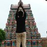 K N's profile picture