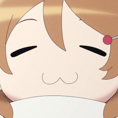 Ind_tei's profile picture
