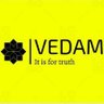 Фото профиля Vedam 2010