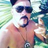 jesus junior 💎's profile picture