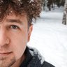 Кринж в тему's profile picture