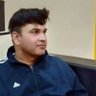 Megh Singh Tomar profil fotoğrafı