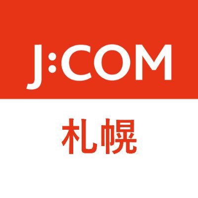 jcom_sapporo's profile picture