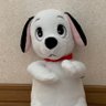 品's profile picture