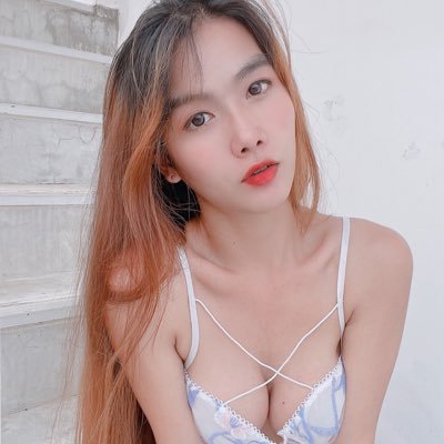 katai9rabbit's profile picture