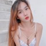 น้องกาต่าย 🐰🐰 profil fotoğrafı