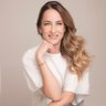 Ximena Ugarte Luiselli's profile picture