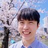 Profilbild von 長坂 創太 / 出版:サラリーマンの最強副業! 誰でもできる民泊の教科書決定版