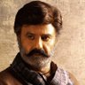Narendra Reddy 的头像